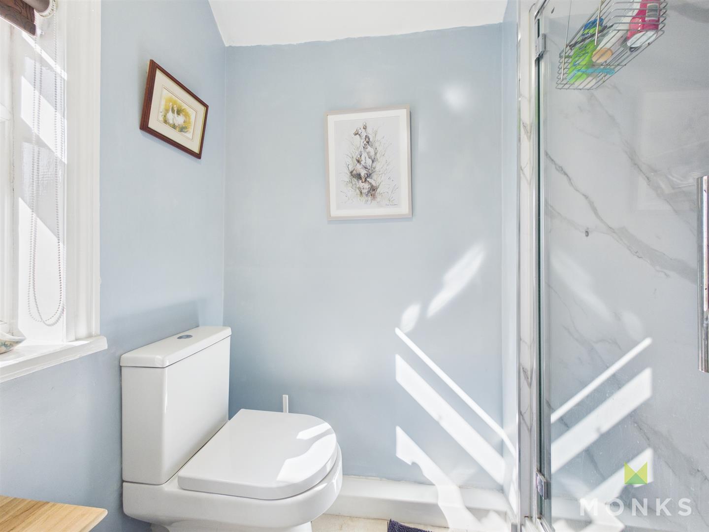 Old Post Office , Shrewsbury, SY4 5NN For Sale